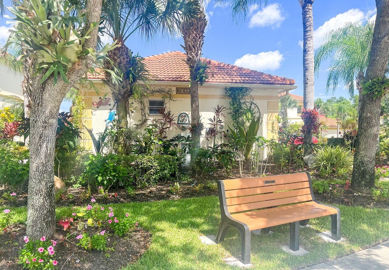 Homestead, Florida