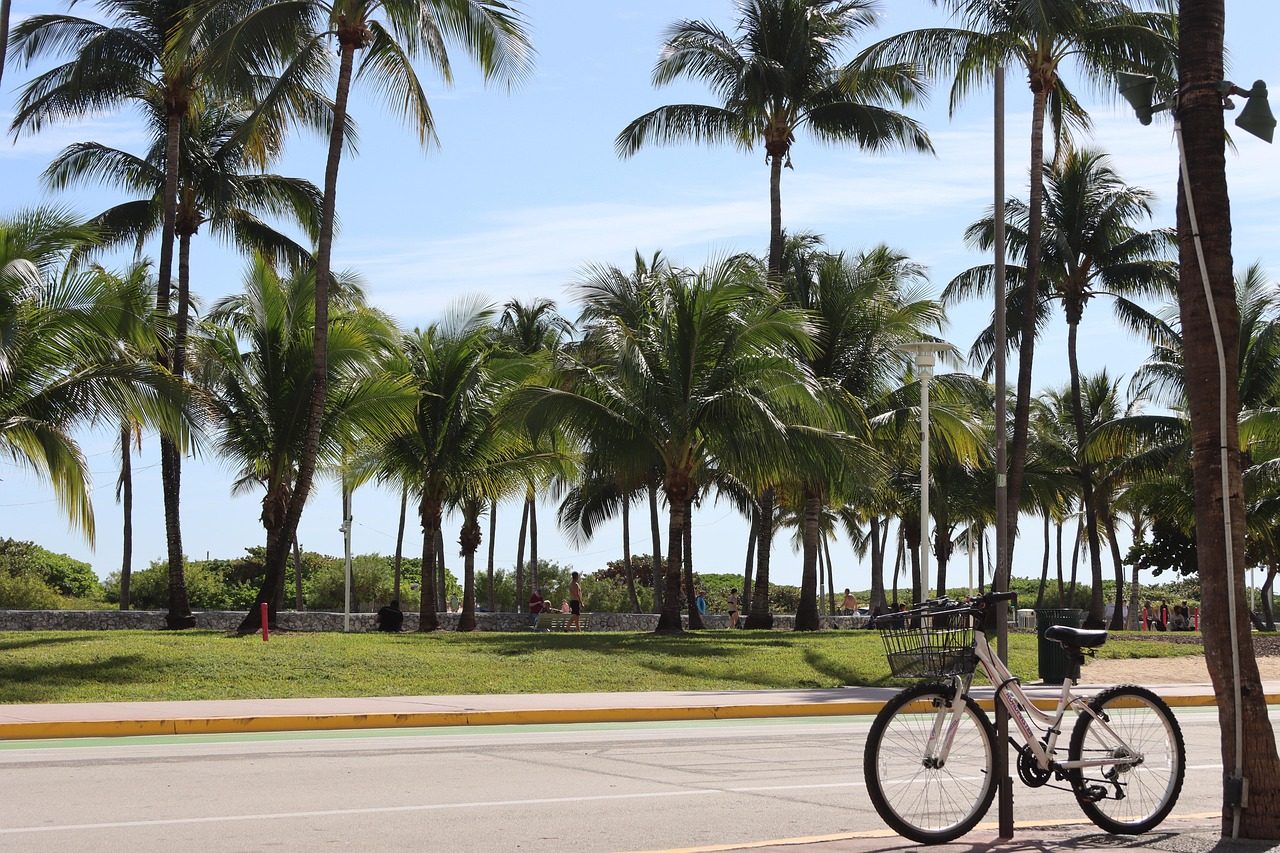 Hialeah, Florida