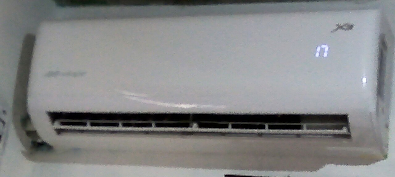 How to Clean Your Condensate Drain Line in 10 Minutes