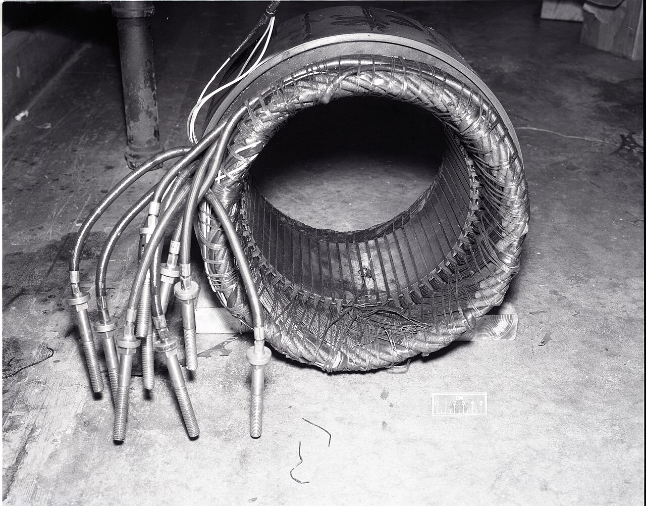 How to Tell If Your AC Coils Need Cleaning